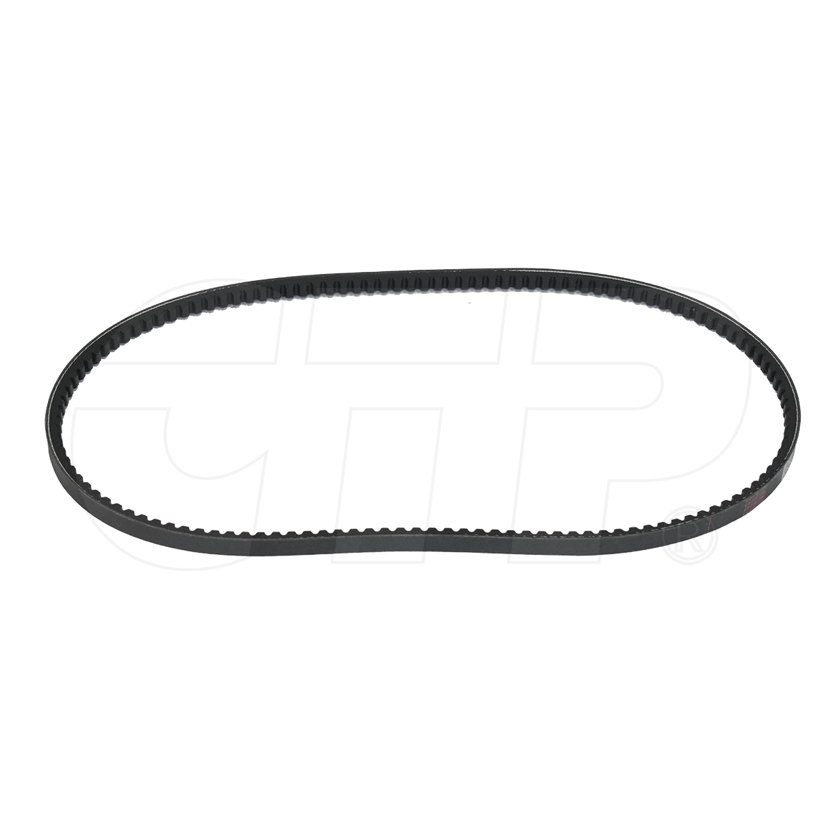 04120-21757 V-belt, Single
