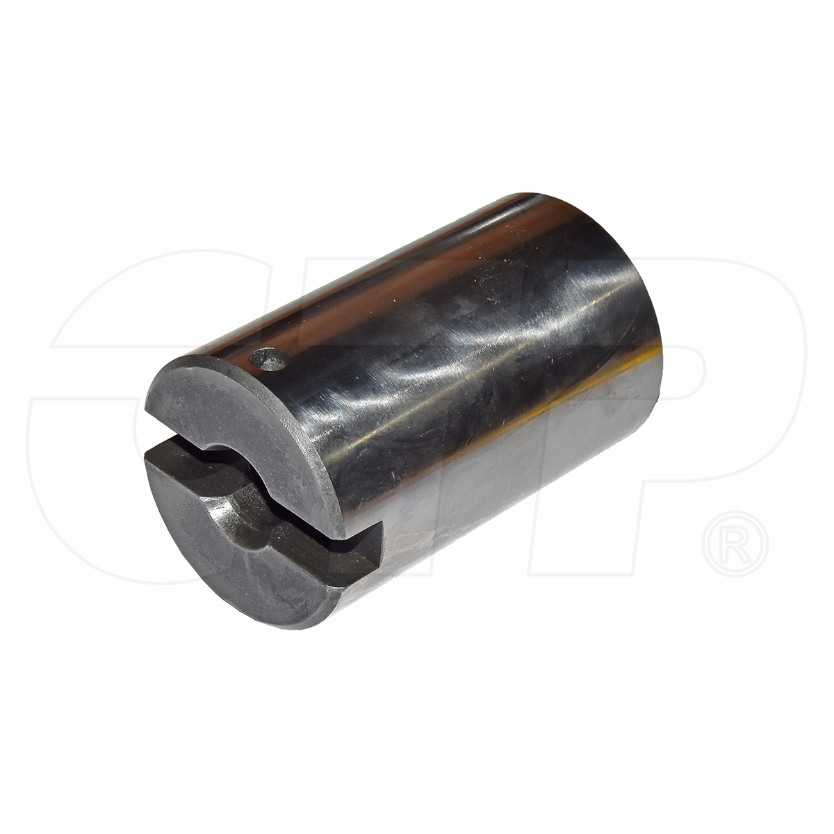 195-15-12522 Shaft for KOMATSU