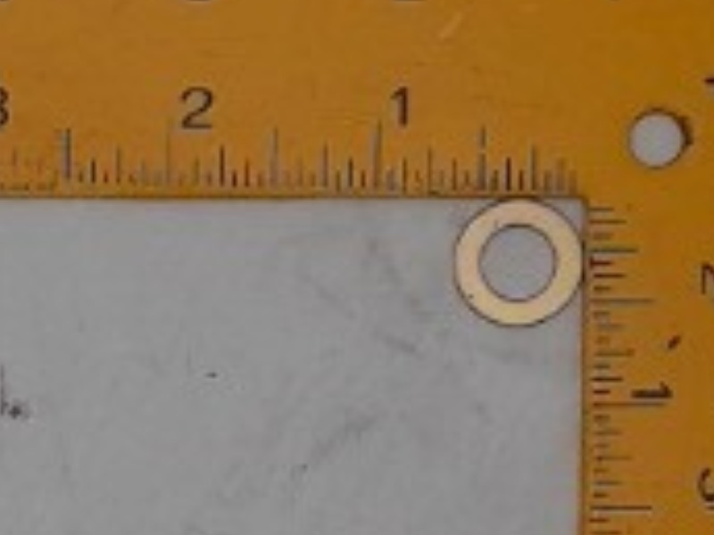 15521-94010 Washer