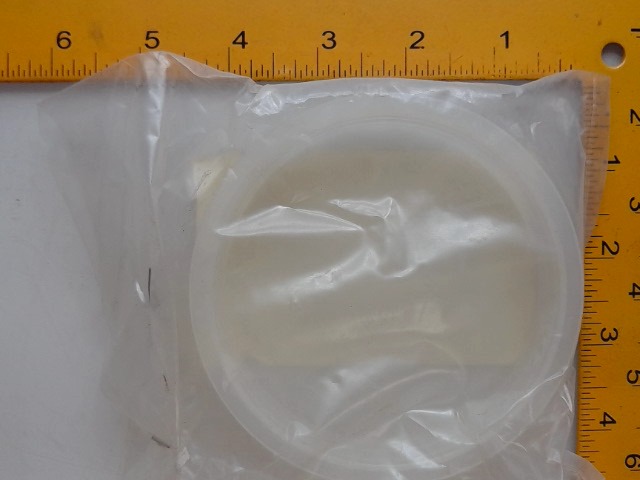 115564 Plug for GEHL MANITOU
