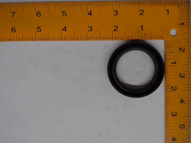 CH14620 Seal for JOHN DEERE