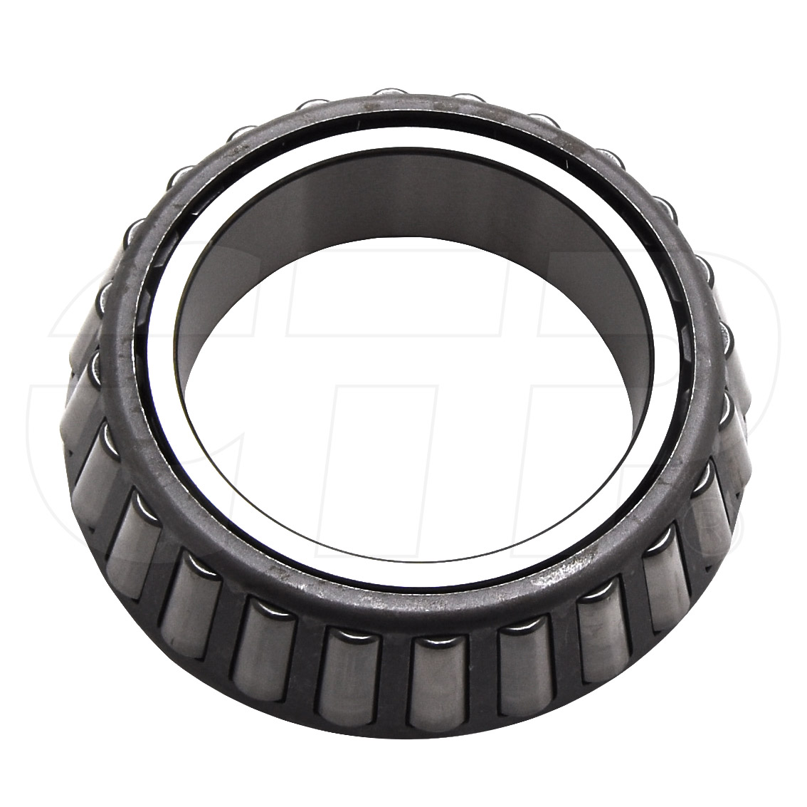 5P3490 Bearing-cone for CATERPILLAR