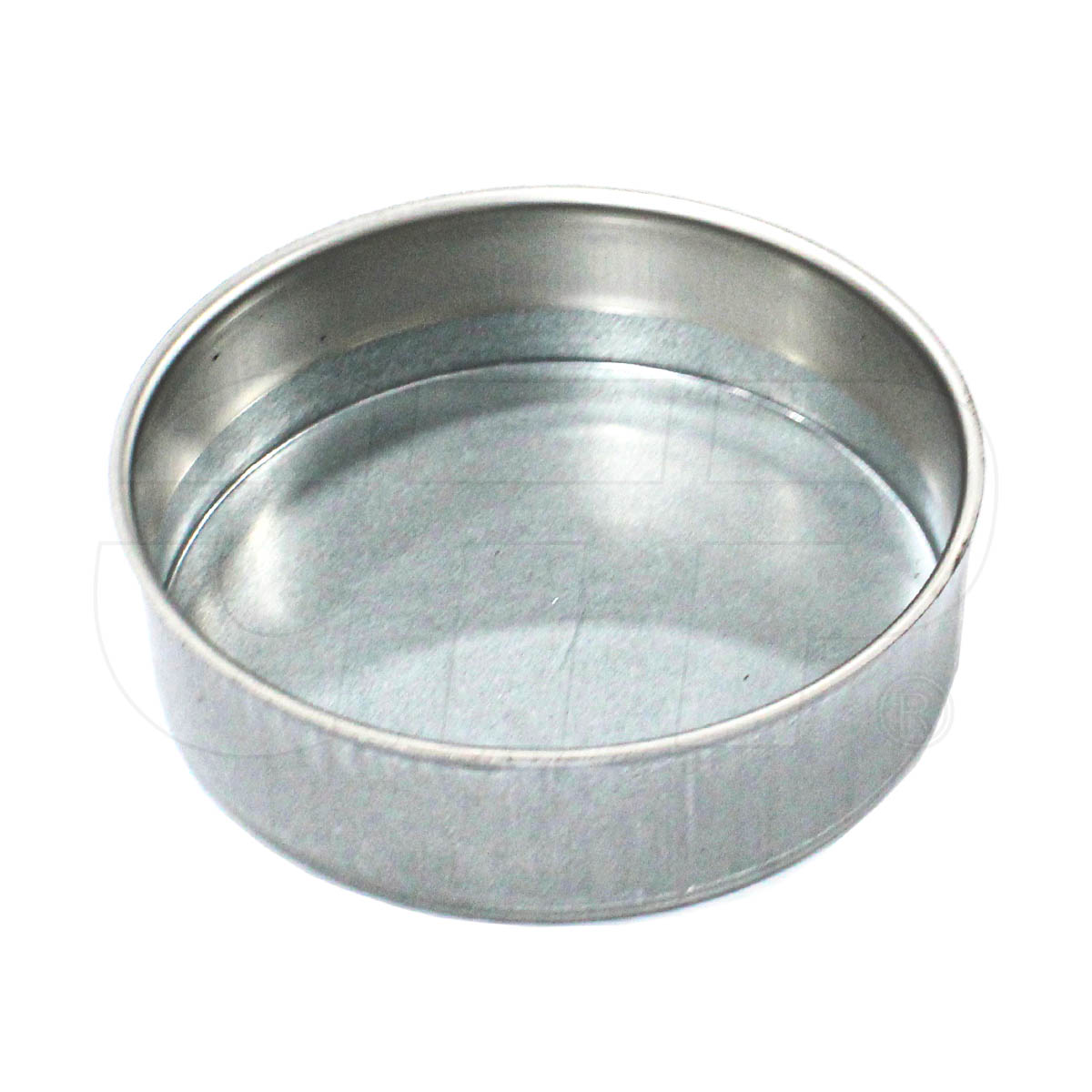 2192512 Sleeve for CATERPILLAR