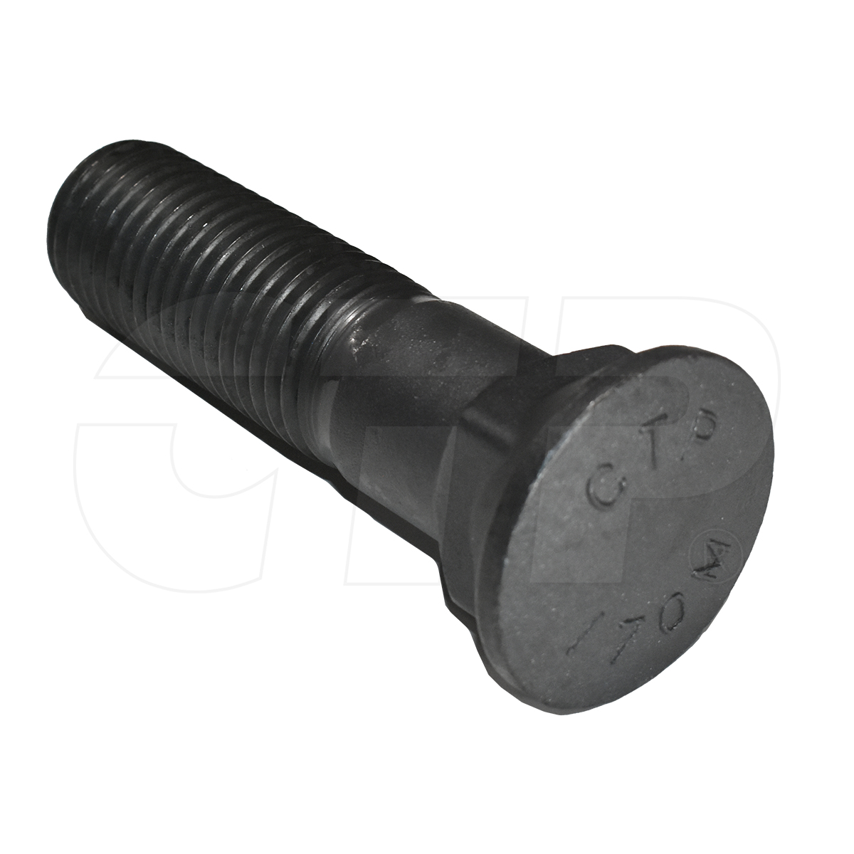 198-71-21860 Bolt for KOMATSU