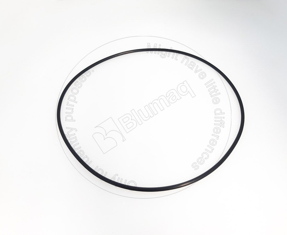 07000-05295 Seal O-ring for KOMATSU
