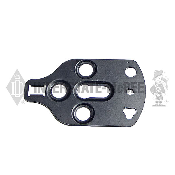 M-4902789 Gasket - Actuator for INTERSTATE MCBEE