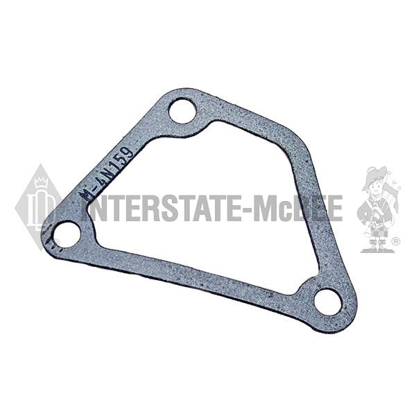 M-4N159 Gasket - Adapter for INTERSTATE MCBEE