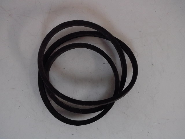 212397M1 Belt for AGCO