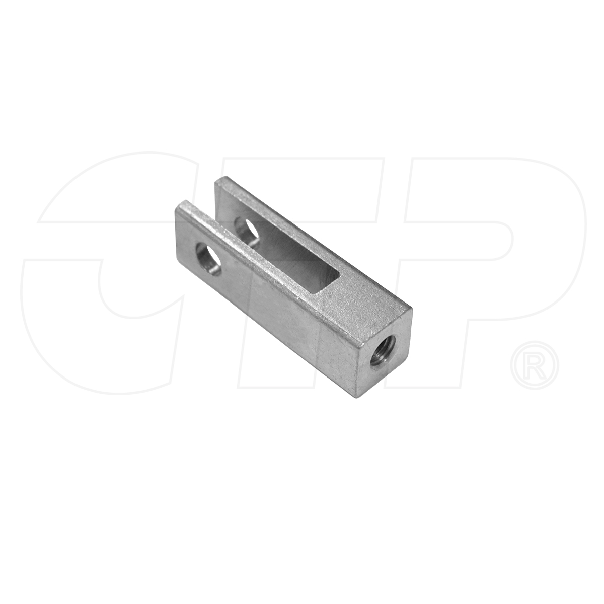 04211-20844 Yoke for KOMATSU