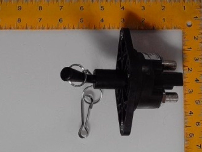 201-2440 AGCO Switch