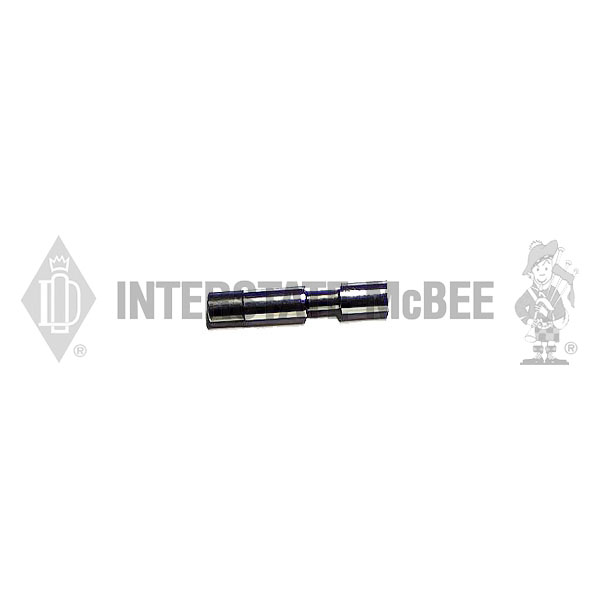 M-212357 Gov Plunger for INTERSTATE MCBEE