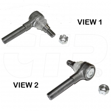 1313736 Socket for CATERPILLAR