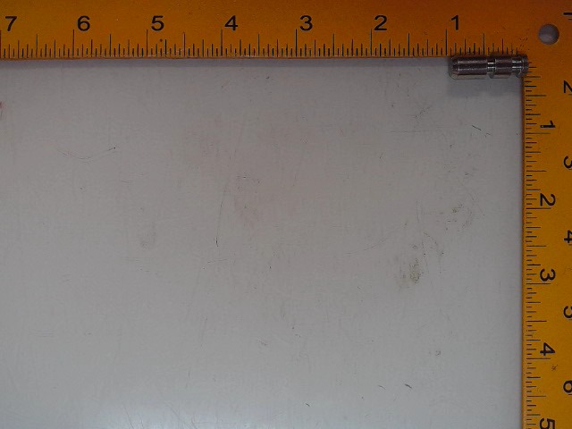 K7591-13940 Pin for KUBOTA