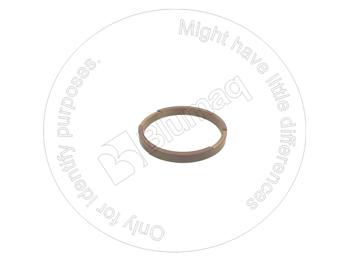 247-8791 Seal Ring for BLUMAQ