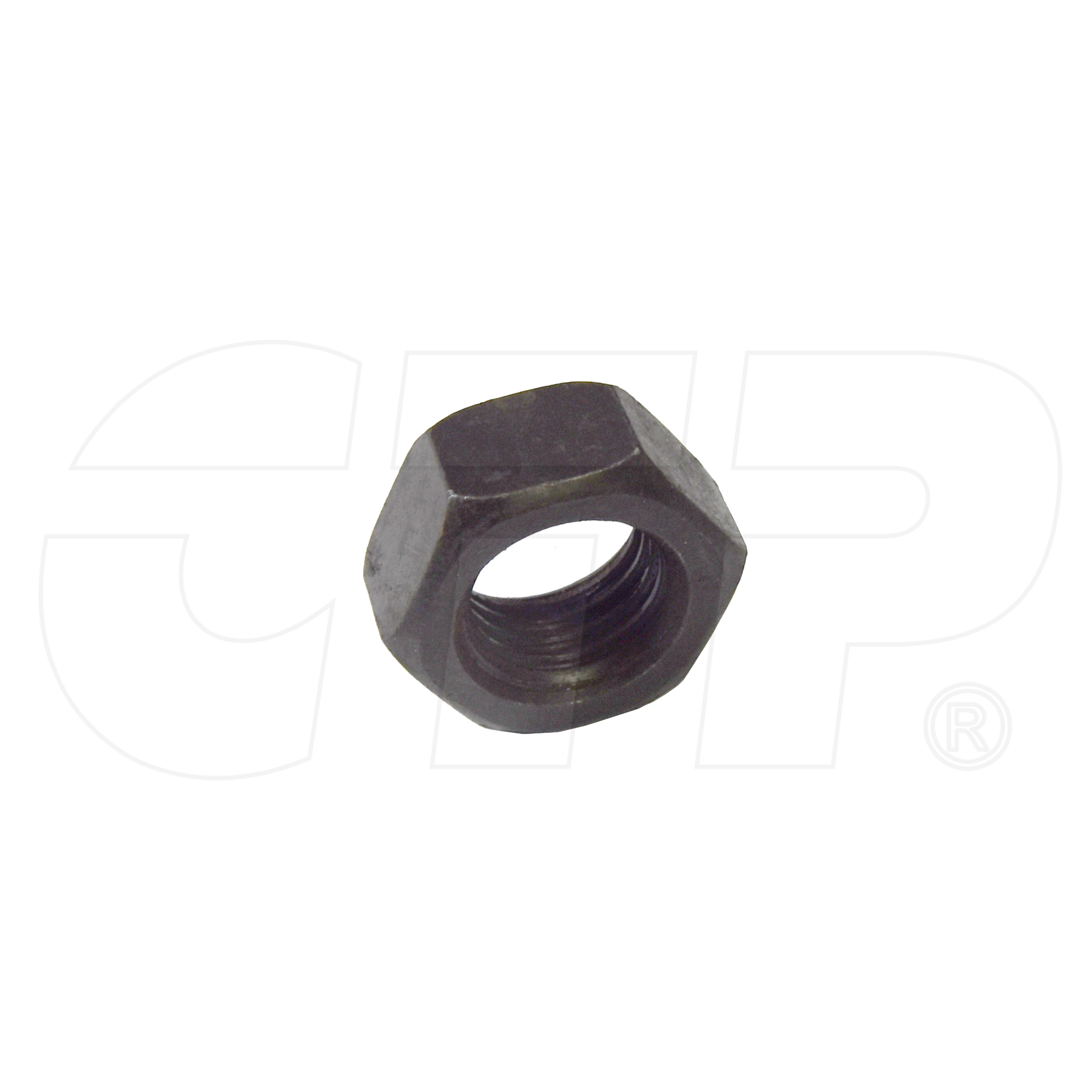 01580-12419 Nut