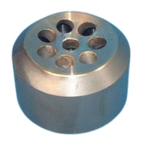 874783 CATERPILLAR Cylinder