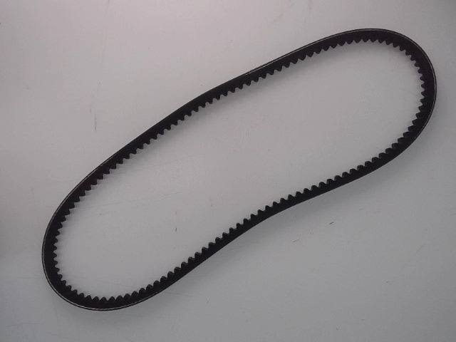 72257611 Belt for AGCO