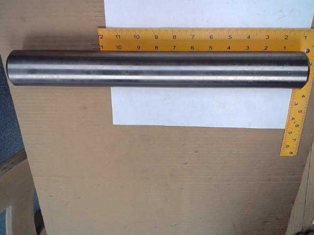 185-8079 Pin Linkage