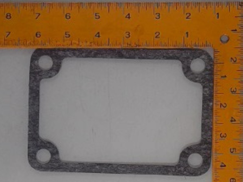 37150-21282 Gskt