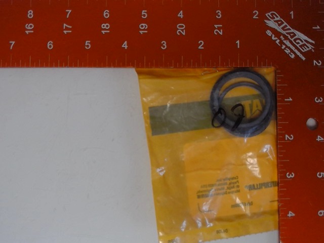 299-0523 Kit-seal
