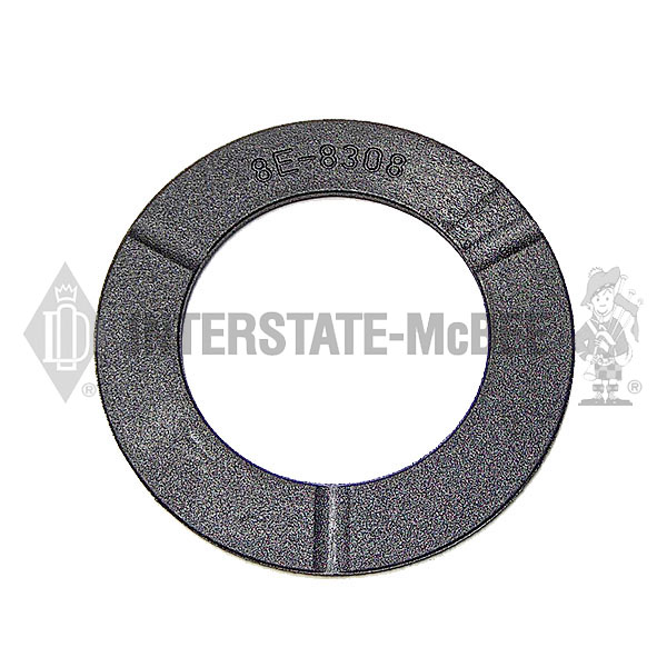 M-8E8308 Disc for INTERSTATE MCBEE