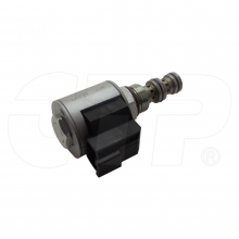 3809029 Valve Gp-solenoid for CATERPILLAR