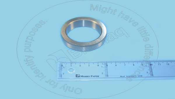 9R-5922 Bushing for BLUMAQ