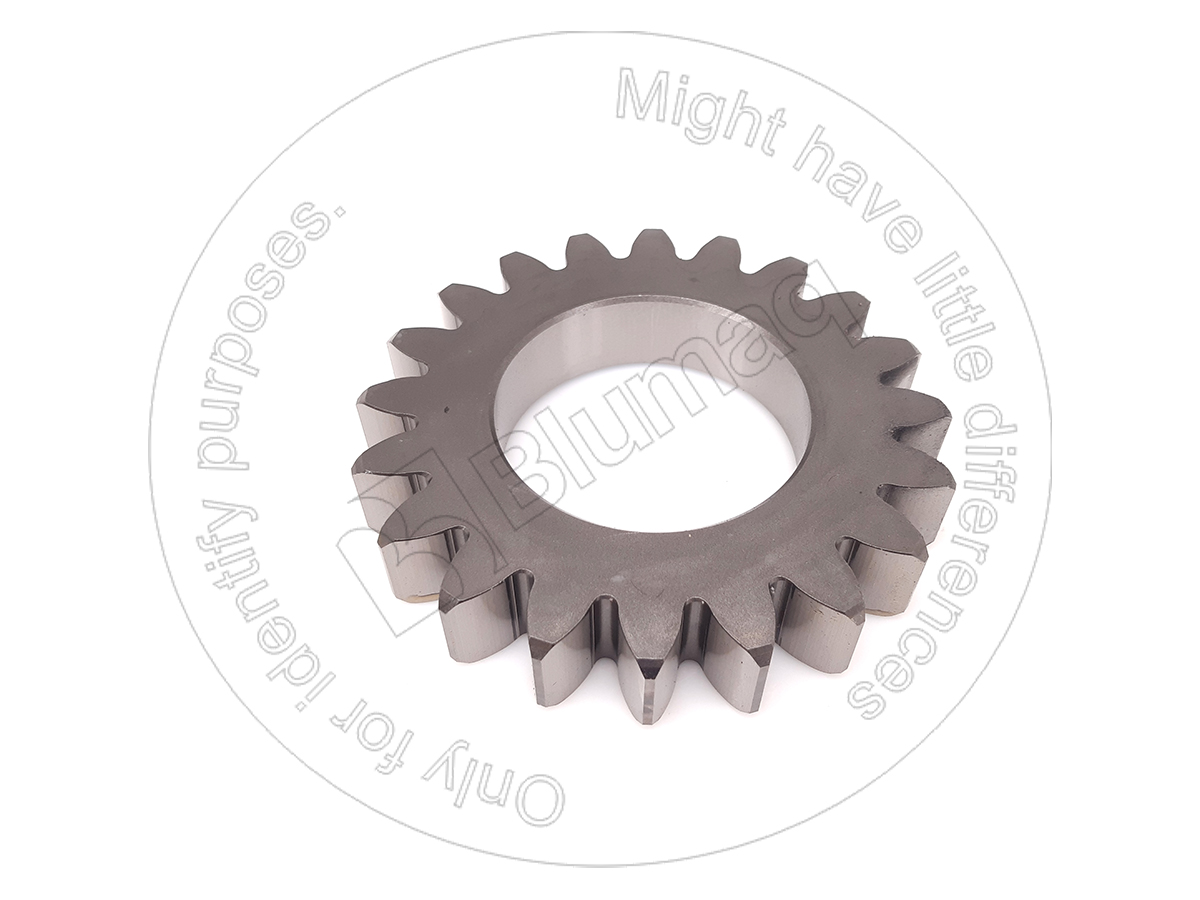 7Y-1499 Pinion for BLUMAQ