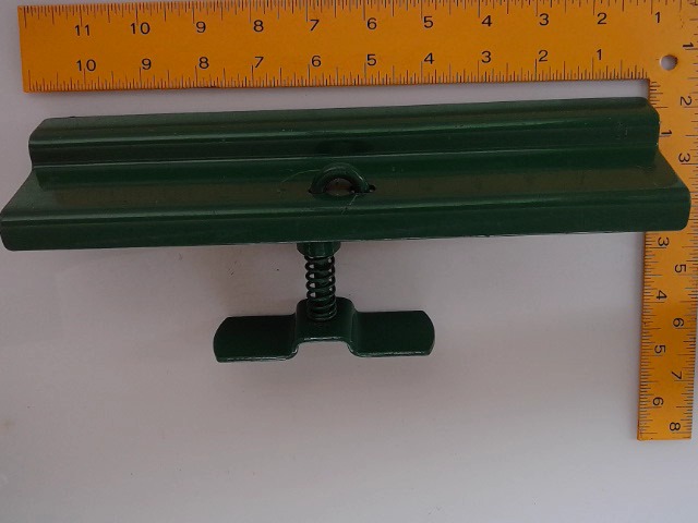AH170741 Cover Assy for JOHN DEERE