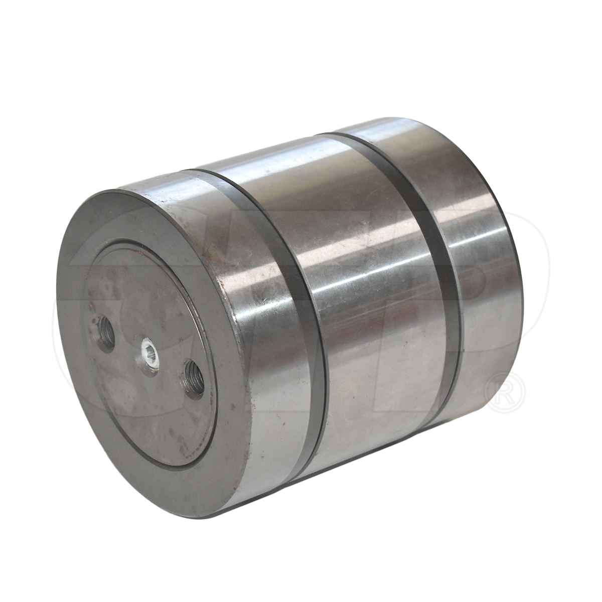 198-30-32800 Pin Assembly for KOMATSU