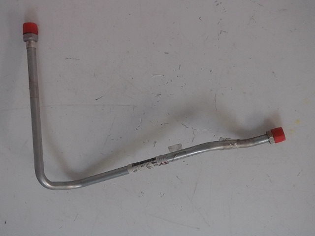 30-3117413 Line for AGCO