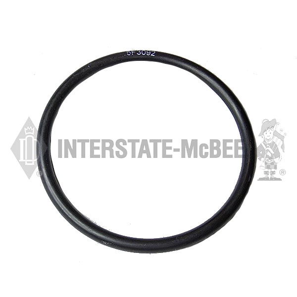 M-5F3092 Seal - Planetary for INTERSTATE MCBEE
