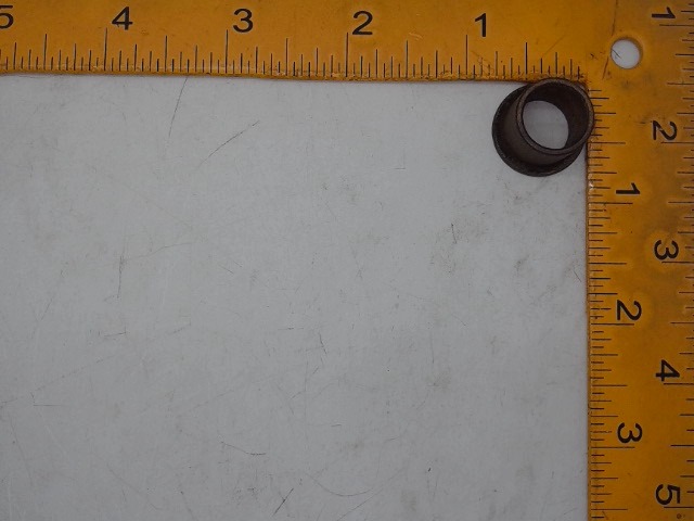 565518R1 Bushing for KOMATSU