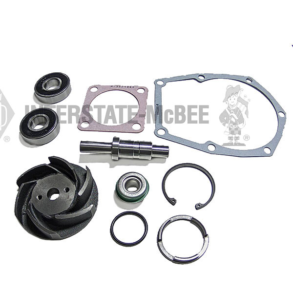 3801712 CUMMINS Kit