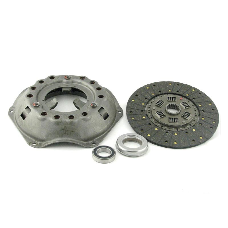 HT155916R-1PAK Clutchpak-reman. for RELIANCE POWER
