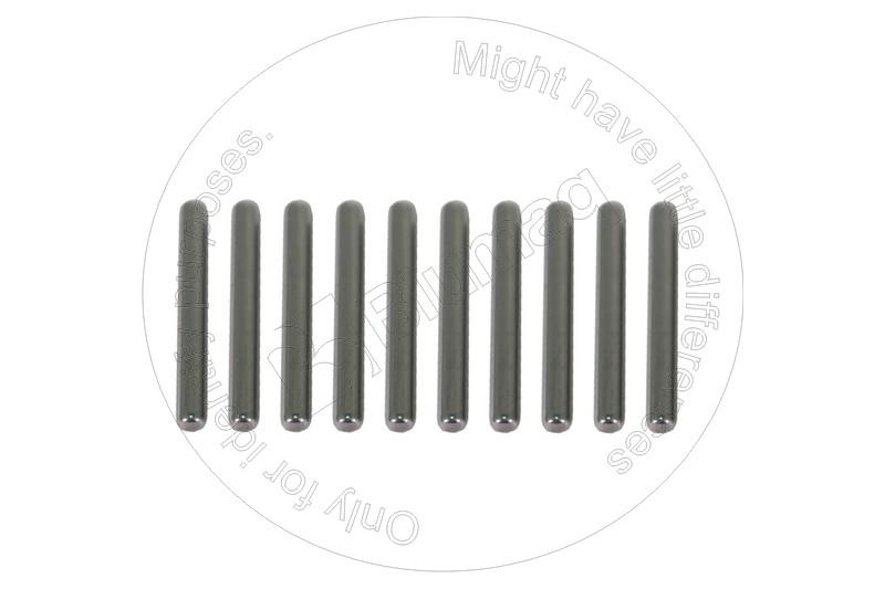 CSK260211 Needle Bearing