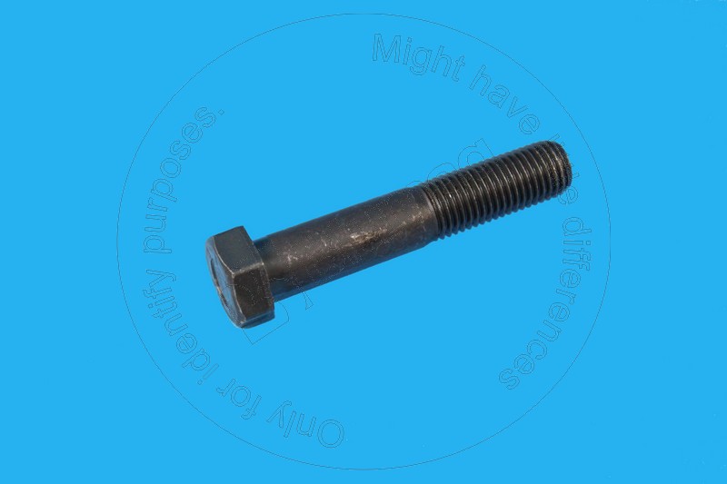 8T-0358 Bolt