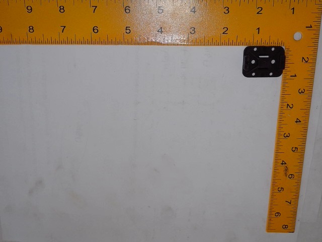 084-4171 Cable