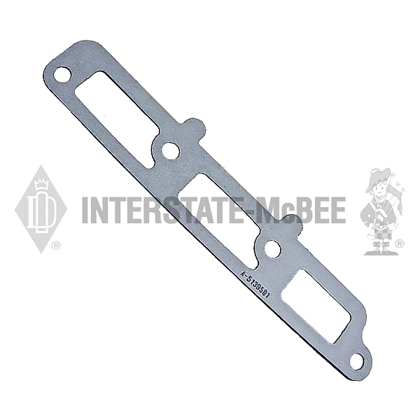 A-5139501 Gasket - Thermostat Housing