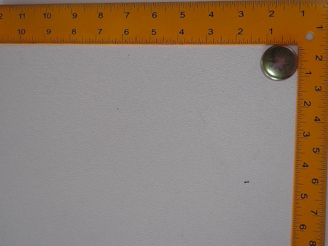 15321-96260 Plug