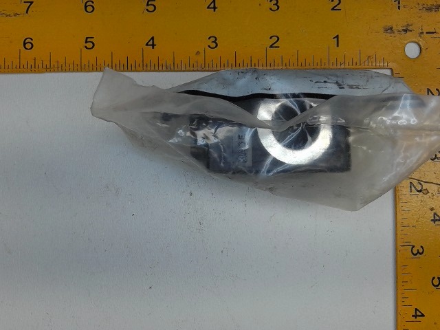 49843 MACDON Coil
