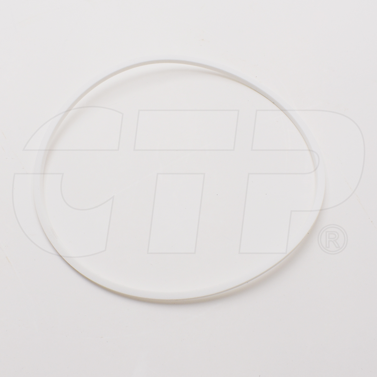 7G1221 Ring-seal