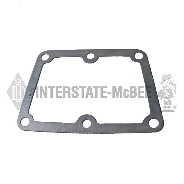 2N570 Gasket - Regulator Housing