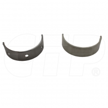 1280383 Bearing-main 0.76 Mm for CATERPILLAR