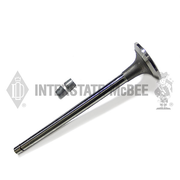 M-3802463 Kit - Valve - Intake