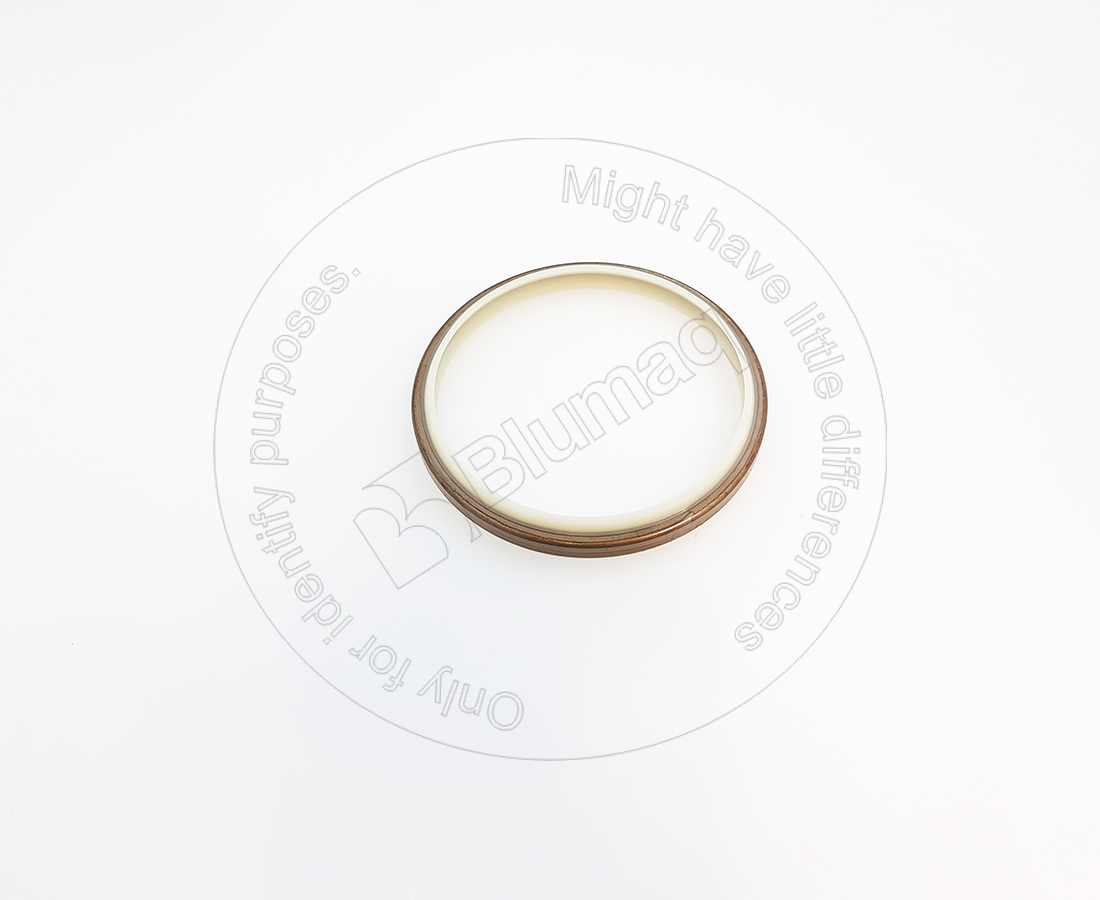 707-56-10770 Seal for BLUMAQ