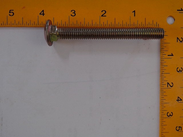 111380 Oil Filter