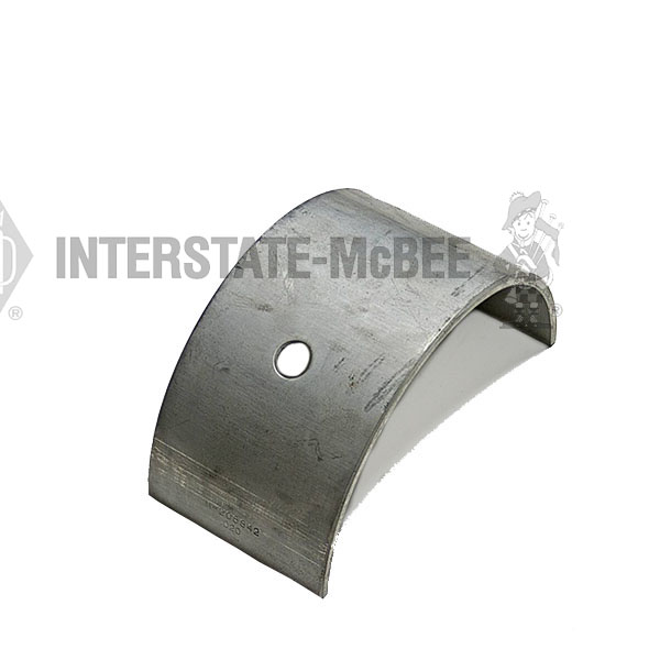 M-205842 Bearing - Connecting Rod