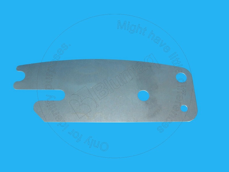 8D-4913 Shim for CATERPILLAR