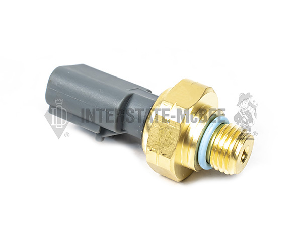 M-4928594 Sensor - Pressure - Exh Gas for INTERSTATE MCBEE